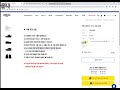 18nike Quick Search [18Q]  from Chrome web store to be run with OffiDocs Chromium online